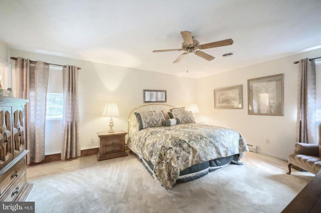 488 FUHRMAN MILL RD, Hanover, PA 17331
