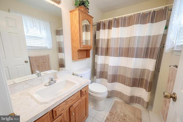 488 FUHRMAN MILL RD, Hanover, PA 17331