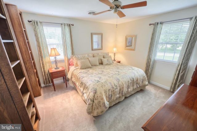 488 FUHRMAN MILL RD, Hanover, PA 17331