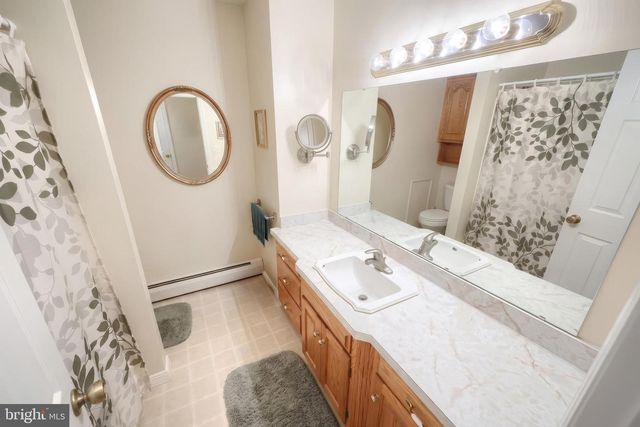 488 FUHRMAN MILL RD, Hanover, PA 17331
