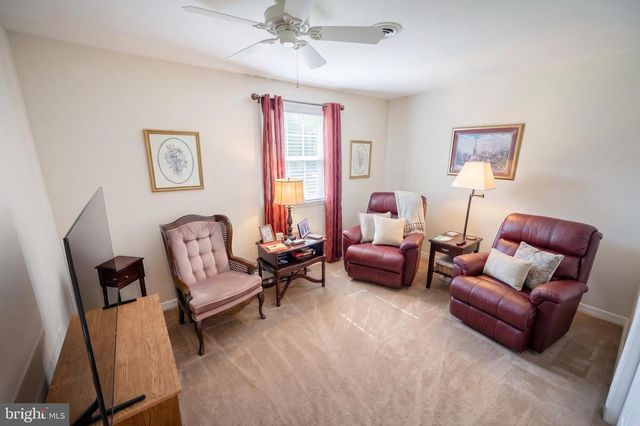 488 FUHRMAN MILL RD, Hanover, PA 17331
