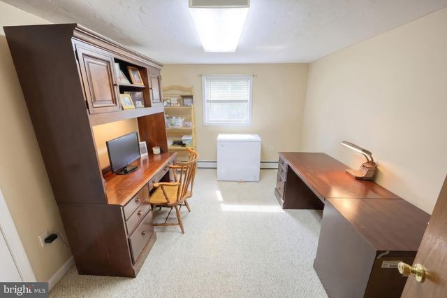 488 FUHRMAN MILL RD, Hanover, PA 17331