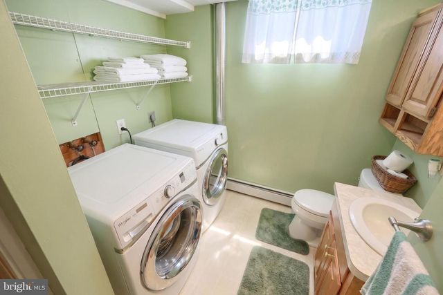 488 FUHRMAN MILL RD, Hanover, PA 17331