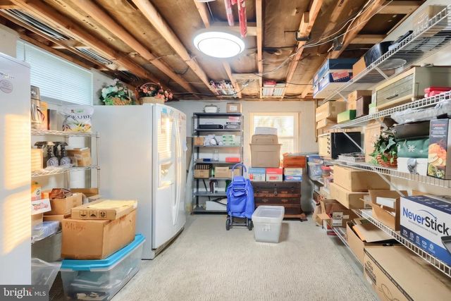 488 FUHRMAN MILL RD, Hanover, PA 17331