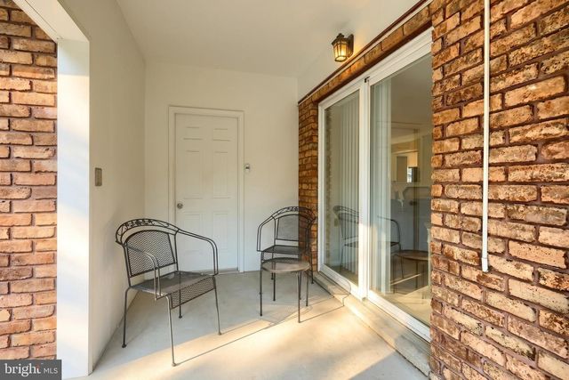 488 FUHRMAN MILL RD, Hanover, PA 17331
