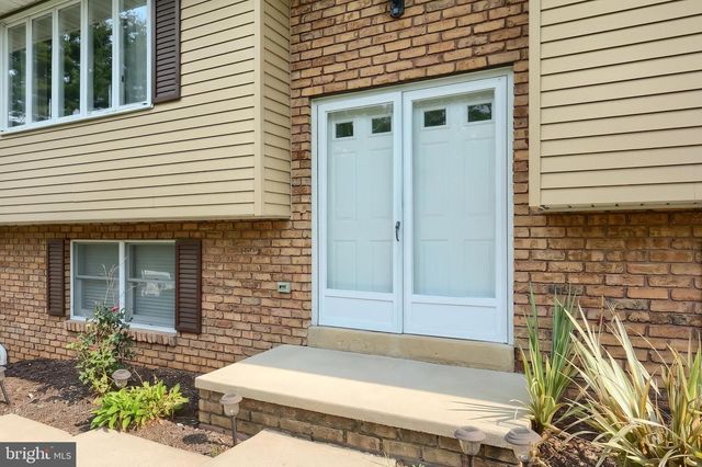 488 FUHRMAN MILL RD, Hanover, PA 17331