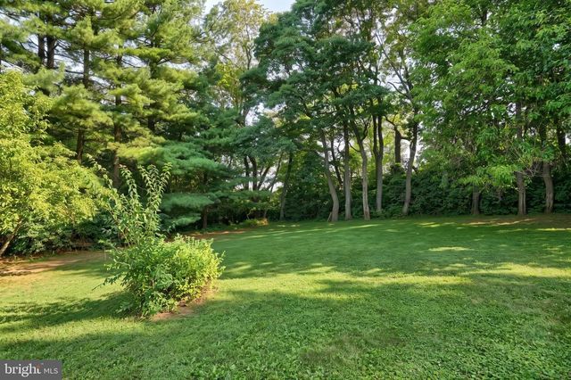 488 FUHRMAN MILL RD, Hanover, PA 17331