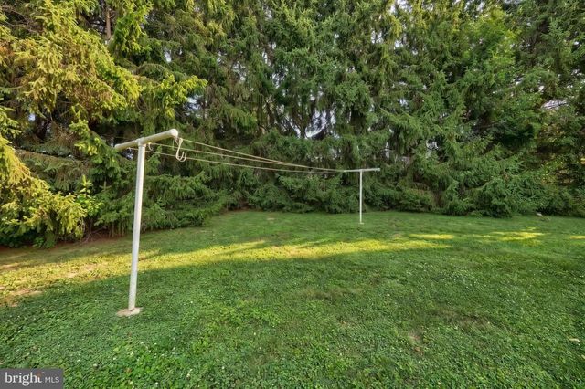 488 FUHRMAN MILL RD, Hanover, PA 17331