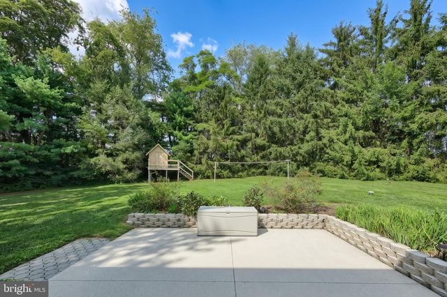 488 FUHRMAN MILL RD, Hanover, PA 17331