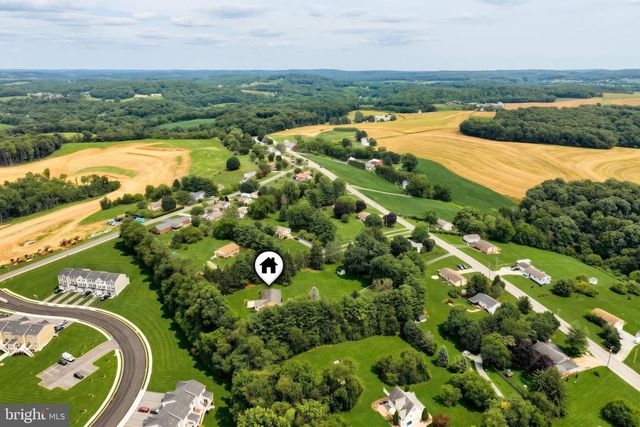 488 FUHRMAN MILL RD, Hanover, PA 17331