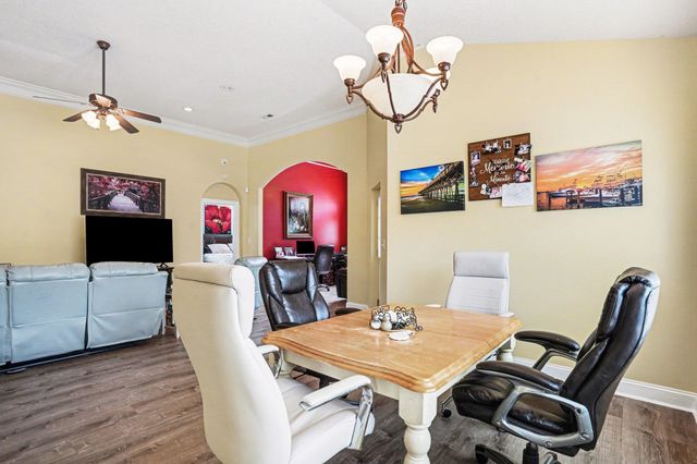 1500 Saint Thomas Circle, Myrtle Beach, SC 29577