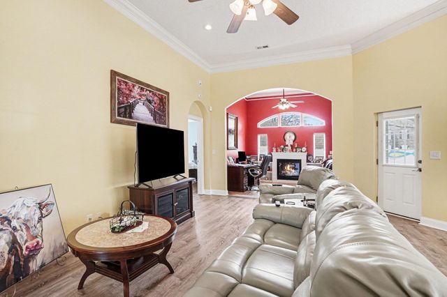 1500 Saint Thomas Circle, Myrtle Beach, SC 29577