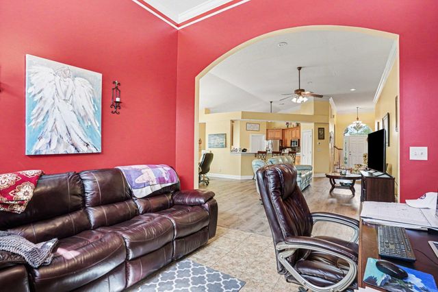 1500 Saint Thomas Circle, Myrtle Beach, SC 29577