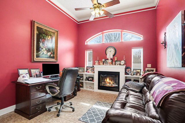 1500 Saint Thomas Circle, Myrtle Beach, SC 29577