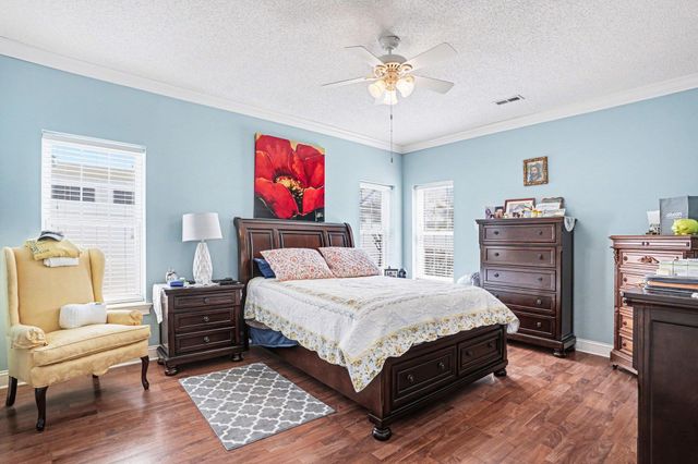 1500 Saint Thomas Circle, Myrtle Beach, SC 29577