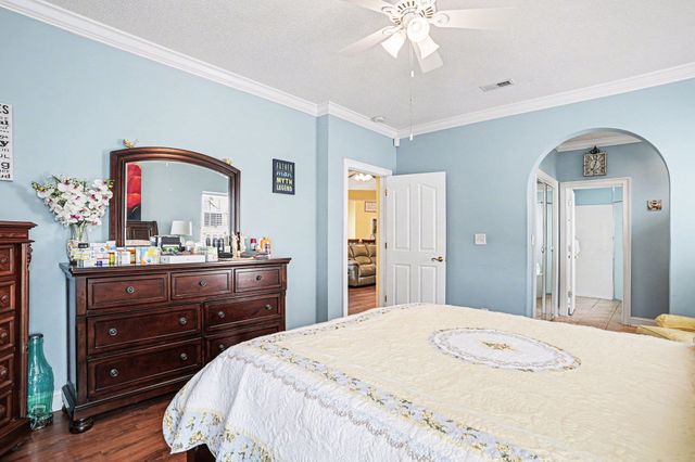 1500 Saint Thomas Circle, Myrtle Beach, SC 29577