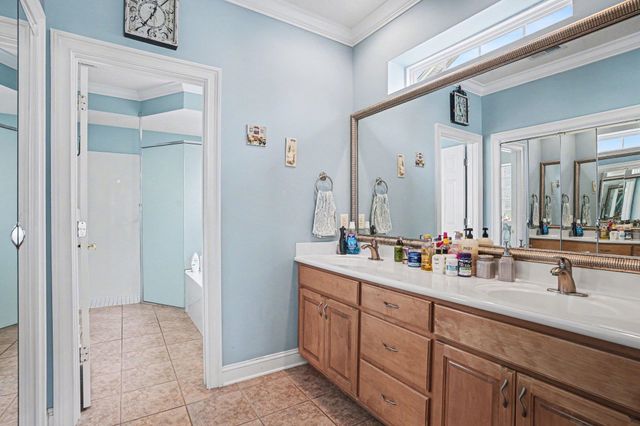 1500 Saint Thomas Circle, Myrtle Beach, SC 29577