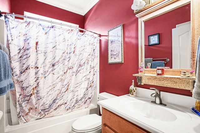 1500 Saint Thomas Circle, Myrtle Beach, SC 29577