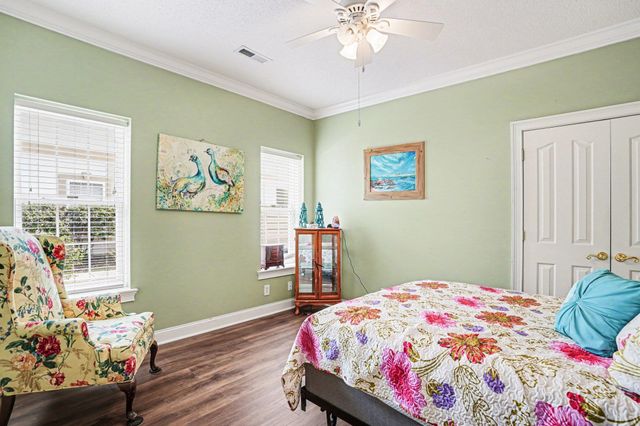 1500 Saint Thomas Circle, Myrtle Beach, SC 29577