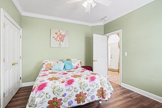 1500 Saint Thomas Circle, Myrtle Beach, SC 29577