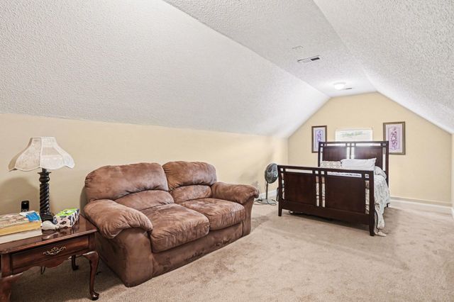 1500 Saint Thomas Circle, Myrtle Beach, SC 29577