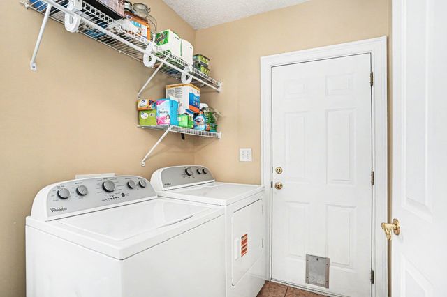 1500 Saint Thomas Circle, Myrtle Beach, SC 29577