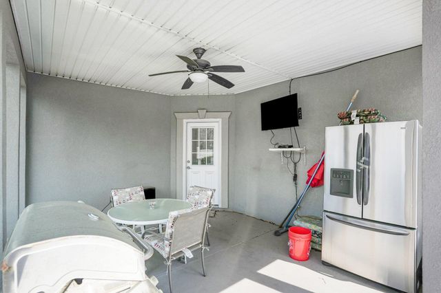 1500 Saint Thomas Circle, Myrtle Beach, SC 29577