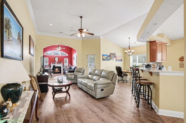 1500 Saint Thomas Circle, Myrtle Beach, SC 29577