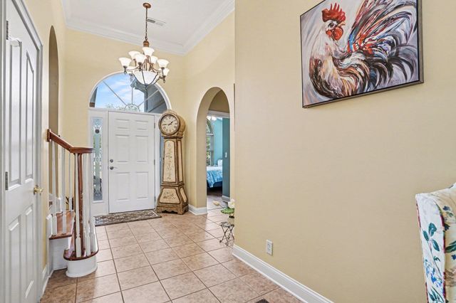 1500 Saint Thomas Circle, Myrtle Beach, SC 29577