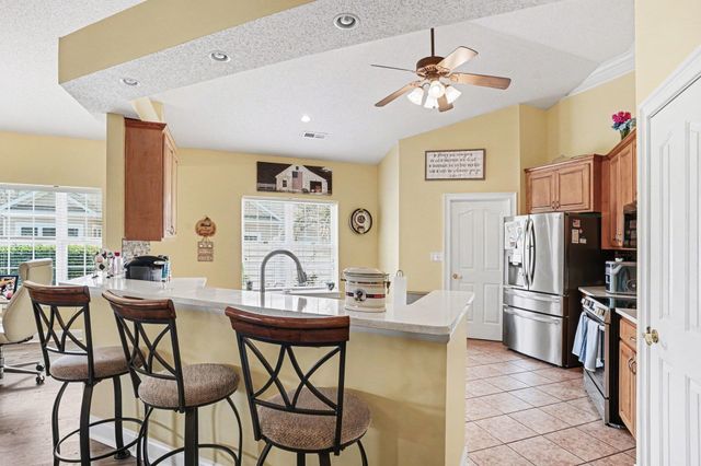 1500 Saint Thomas Circle, Myrtle Beach, SC 29577