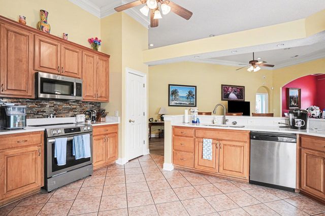 1500 Saint Thomas Circle, Myrtle Beach, SC 29577