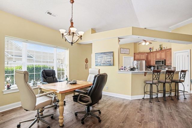 1500 Saint Thomas Circle, Myrtle Beach, SC 29577