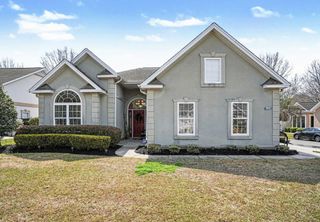 1500 Saint Thomas Circle, Myrtle Beach, SC 29577