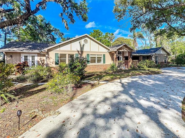 1905 SEMINOLE TRAIL, Lakeland, FL 33803