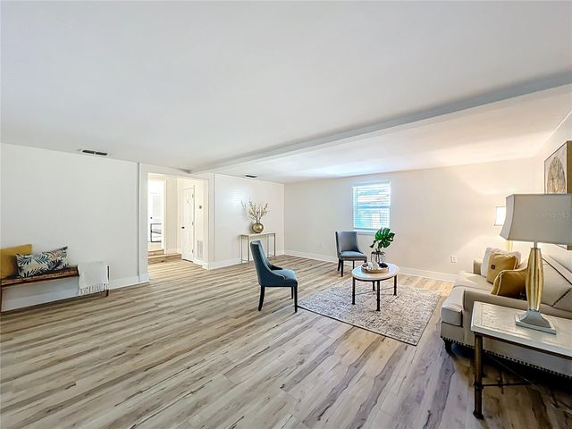 1905 SEMINOLE TRAIL, Lakeland, FL 33803