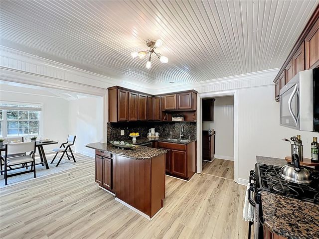 1905 SEMINOLE TRAIL, Lakeland, FL 33803