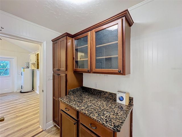 1905 SEMINOLE TRAIL, Lakeland, FL 33803