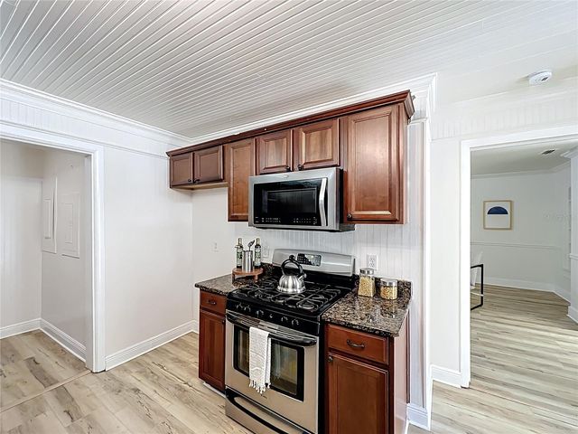 1905 SEMINOLE TRAIL, Lakeland, FL 33803