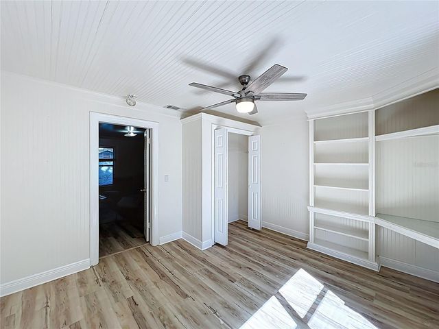 1905 SEMINOLE TRAIL, Lakeland, FL 33803