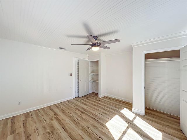 1905 SEMINOLE TRAIL, Lakeland, FL 33803