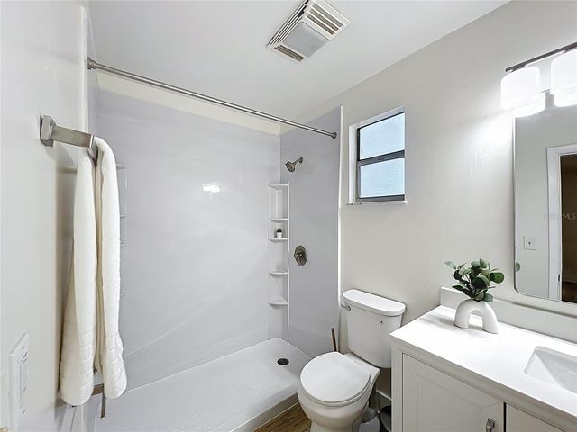 1905 SEMINOLE TRAIL, Lakeland, FL 33803