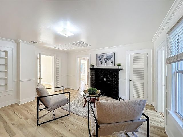 1905 SEMINOLE TRAIL, Lakeland, FL 33803