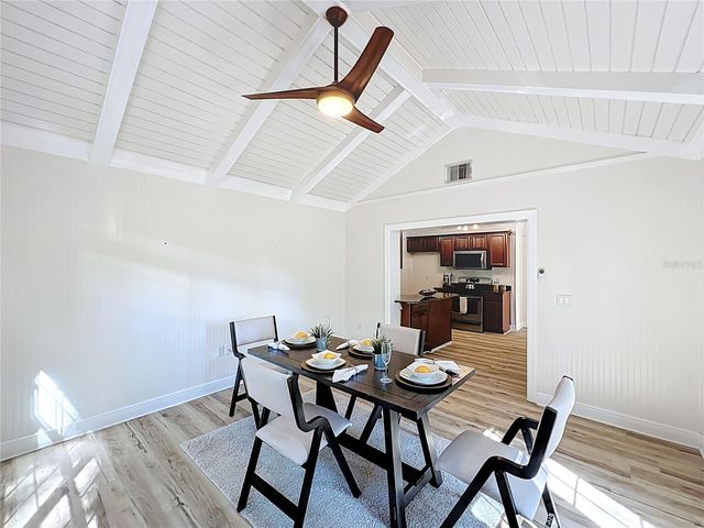 1905 SEMINOLE TRAIL, Lakeland, FL 33803