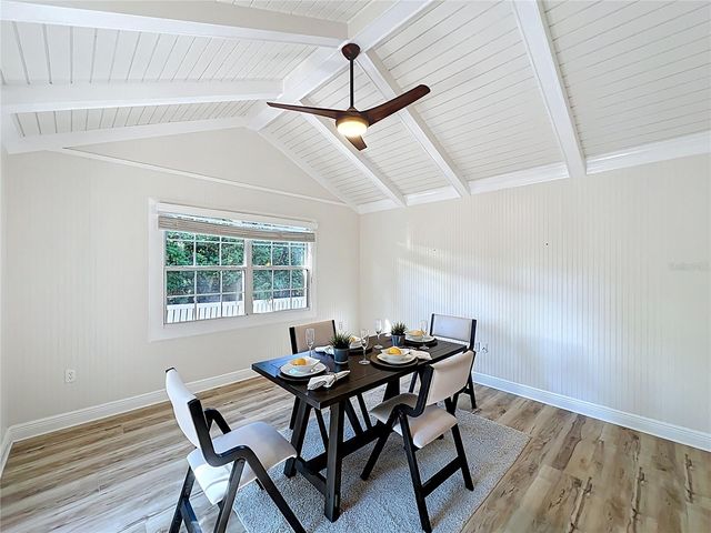 1905 SEMINOLE TRAIL, Lakeland, FL 33803