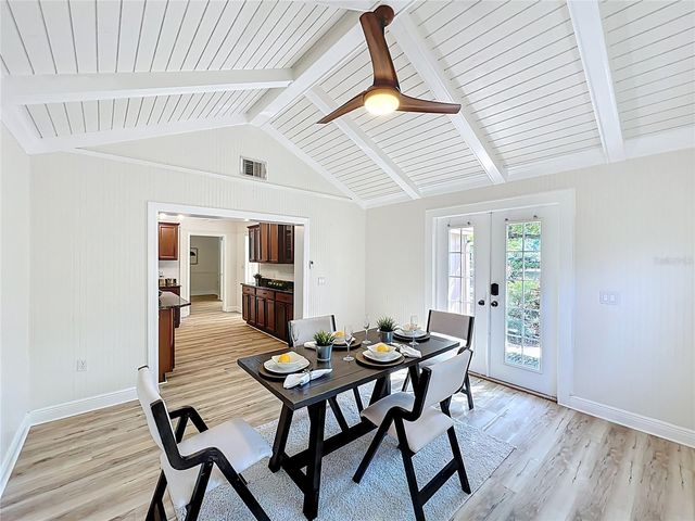 1905 SEMINOLE TRAIL, Lakeland, FL 33803