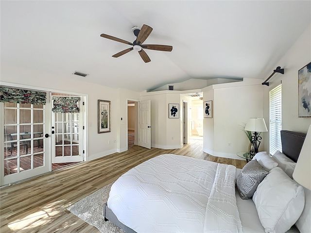 1905 SEMINOLE TRAIL, Lakeland, FL 33803