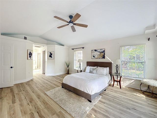 1905 SEMINOLE TRAIL, Lakeland, FL 33803