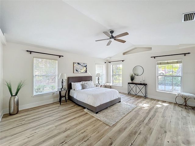 1905 SEMINOLE TRAIL, Lakeland, FL 33803