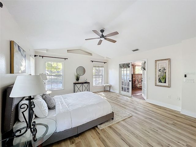 1905 SEMINOLE TRAIL, Lakeland, FL 33803