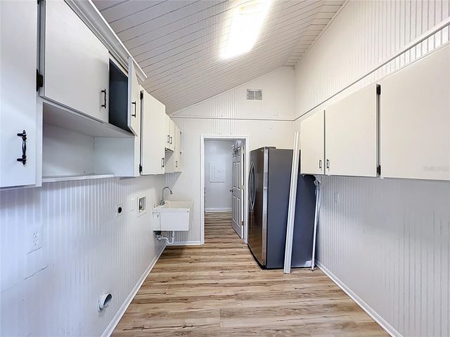 1905 SEMINOLE TRAIL, Lakeland, FL 33803